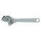 Wrench for AllPoints Part# 36528