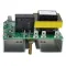 Control - Modular For Blodgett Part# 36546