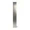 Rh Flue Plate Assy For Blodgett Part# 3656