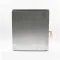 Module Kit For Blodgett Part# 36584