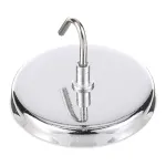 36592 - Franklin - Magnet w/ Hook