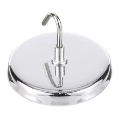 Magnet W/Hook 20 Lb Pull for AllPoints Part# 36592