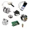 Kit, Load Cell Sk-1  for Silver King Part# 366-144S