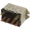 Power Relay for Blodgett Part# 36603