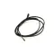 Probe For Silver King Part# 36605