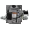 Nat Gas Valve Assy D1Xl For Blodgett Part# 36608