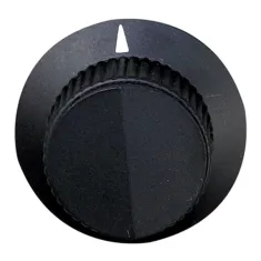 Indicator Knob for Blodgett Part# 36616