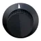 Indicator Knob for Blodgett Part# 36616