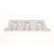 Drip Tray Cover Sknes3B For Silver King Part# 36643