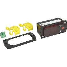 Control,Temperature (230V) for Silver King Part# 36648