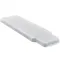 Lid, Hopper for Bunn Part# 36653.0001