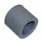 Rubber Feet for Berkel Part# 3675-00061
