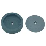 3675-00075 Berkel - Premium Sharpening Stone Set