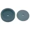 Sharpening Stone Set for Berkel Part# 3675-00075&3675-000