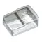 Switch Seal for Berkel Part# 3675-00232