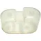 Switch Seal for Berkel Part# 3675-00259