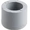 Foot,Rubber 3/4"Id,Berkel4 for Berkel Part# 3675-0061