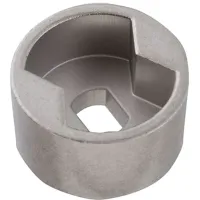 BU36770-0000 Bunn