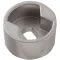 Coupling,Auger Drive for Bunn Part# 36770.0000