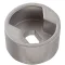 Coupling,auger Drive for Bunn Part# 36770-0000