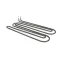 Griddle Element  for Imperial Part# 36866-208