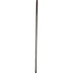 Riser (18",Leadfree,Pre-Rinse) for T&S Brass Part# 369-40