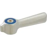 Handle (Cold, Chicago) for Chicago Faucet Part# CGFT369COLDJKCP