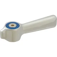 CHF369COLDJKCP Chicago Faucet