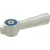 CHF369COLDJKCP Chicago Faucet