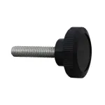 Conveyor Tension Knob for Lincoln Part# 369002