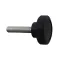 Conveyor Tension Knob for Lincoln Part# 369002