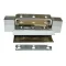 Hinge for Lincoln Part# 369003