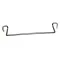 Conveyor Belt Link for Lincoln Part# 369005