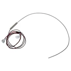 Thermocouple Probe for Lincoln Part# 369131