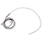 Thermocouple Probe for Lincoln Part# 369009