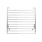 Kit D/M1Xl Support Rack For Blodgett Part# 36900