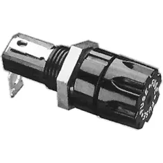 Fuse Holder for Nieco Part# 4093