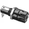 Fuse Holder for Nieco Part# 4093