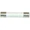 Fuse for Lincoln Part# 369014