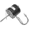 Motor, Conveyor Oven  for Lincoln Part# 369020