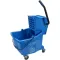 Bucket,mop for Carlisle Foodservice Part# 3690414