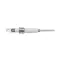 Flame Sensor for Lincoln Part# 369075