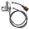 Burner Ignitor for Lincoln Part# 369076