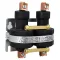 Mercury Contactor - 120v for Lincoln Part# 369120