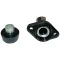Fuse Holder for Lincoln Part# 369129