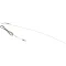 Thermocouple Probe for Lincoln Part# 369131-CLE