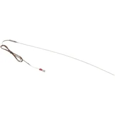 Thermocouple Probe for Lincoln Part# 369131-LIN