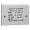 Temp Control for Lincoln Part# 369132