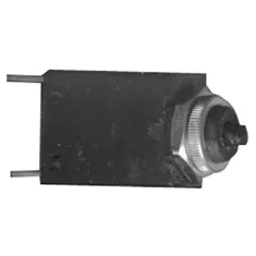 Breaker, Mini for Lincoln Part# 369137