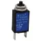 Circuit Breaker - .7amp for Lincoln Part# 369154